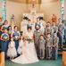 Stephanie Mermick - Facebook