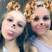 Stephanie Messick - Facebook