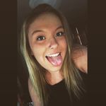 💫Stephanie Messick💫 - @__stephanie_renee__ - Instagram
