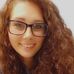 Stephanie Messick - Facebook