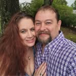 Stephanie Messick - @nurse_marie3 - Instagram