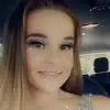 Stephanie Messick - Harwood - @stephanie.messick0 - TikTok