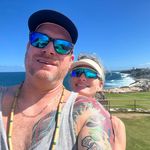 Stephanie Messick Brookins - @stepbrookins - Instagram