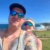 Stephanie Messick Brookins - @stephanie.messick - TikTok