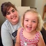 Stephanie Messick Dunlap - @messickdunlap - Instagram