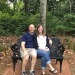Stephanie Messick Hamner - @steph4bama - Instagram