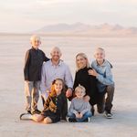 Stephanie Messick Lee - @stephjeanlee - Instagram
