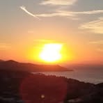 Stephane Miceli - Facebook