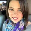Stephanie Dimiceli J - @stephaniedimiceli - TikTok