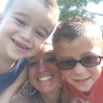 Stephanie Miceli - @stephanie.miceli.79 - Instagram