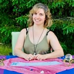 Stephanie Miceli - @mysticmiceli - Instagram