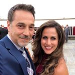 Stephanie Miceli - @stephmiceli41 - Instagram