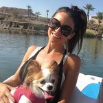 Stephanie Miceli - @smiceli4 - Instagram