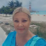 Stephanie Miceli - @stefne3780 - Instagram