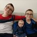 Stephanie Miceli - Facebook