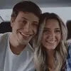 stephaniemiceli31 - @stephaniemiceli31 - TikTok