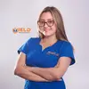stephaniemiceli7 - @stephaniemiceli7 - TikTok