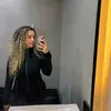 _stephbianco - @stephaniemickely - TikTok