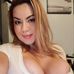 Stephanie Michael - Facebook