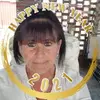 Stephanie Mickel486 - @stephaniemickel - TikTok