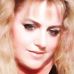 Stephanie Mickel - Facebook