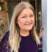 Stephanie Mickel - Facebook