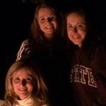 Stephanie Mickel - @stephanie_mickel - Instagram