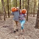 Stephanie Mickel - @stephaniemickel - Instagram