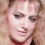 Stephanie Mickel - @mickel.stephanie - Instagram