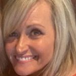 Stephanie Mickel - @stephanie_mickel_ - Instagram