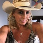 Stephanie Mickel Prockish - @stephiemickel - Instagram