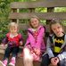 Stephanie Mickel Prockish - Facebook