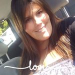 Stephanie Wilson - @stephanie.mickelson.31 - Instagram