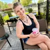 Stephanie.Mickel - @stephanie.mickel - TikTok