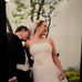 Stephany Mickel - Facebook