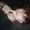 jayden M Bribon - @stephanie.mineses - TikTok