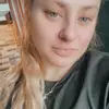 Steph - @stephaniemines5 - TikTok