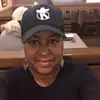 Stephanie Mines - @stephaniemines2 - TikTok