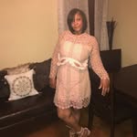 Stephanie Mines - @stizzy1 - Instagram