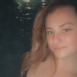 Stephanie Mines - @stephmines - Instagram