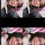 Stephanie Mineses Bribon - Facebook