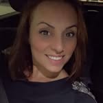 @stephanie_minestrini - Instagram