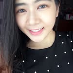 mingming - @stephaniemingming - Instagram