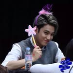 SEVENTEEN_Carat - @stephaniemingyu - Instagram