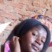 Stephania Minga - Facebook
