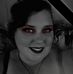 Stephanie Combs Ming - Facebook