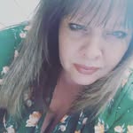 Stephanie Ming - @sming1971 - Instagram