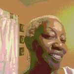 Stephanie Ming - @stephanieming52 - Instagram