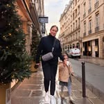 Stéphanie Mingam - @stephanie_mingam - Instagram