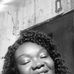 Stephanie Minganodji - Facebook